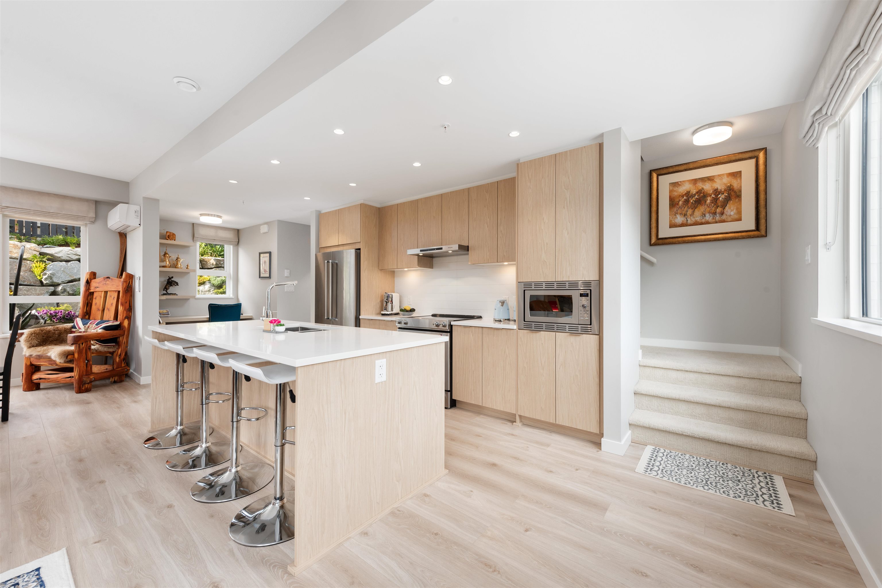 Additional image 4 of 41204 Highline Place, Squamish, BC, V8B 1C2
