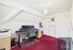 Additional image 44 of Hepscott Terrace, South Shields