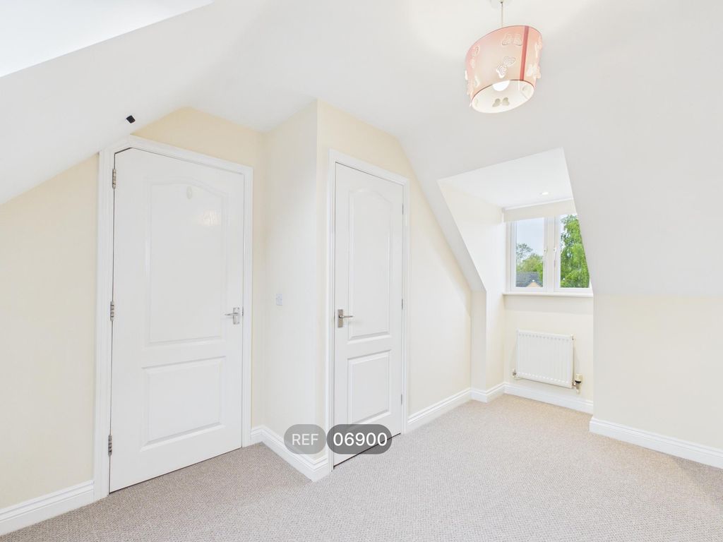 Additional image 24 of 4 bed detached house to rent64, East Of England Way, Peterborough PE2