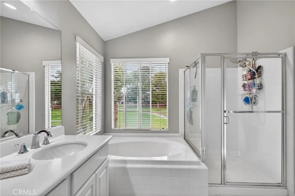 Additional image 71 of 919 Ziegler Way, Placentia, CA 92870