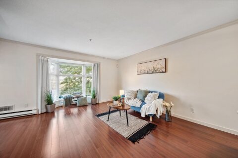 Additional image 7 of 305-526 Thirteenth Street, New Westminster, BC, V3M 4L9