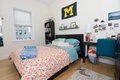 9 Gardner Ter Apt 3, Allston, MA, 02134