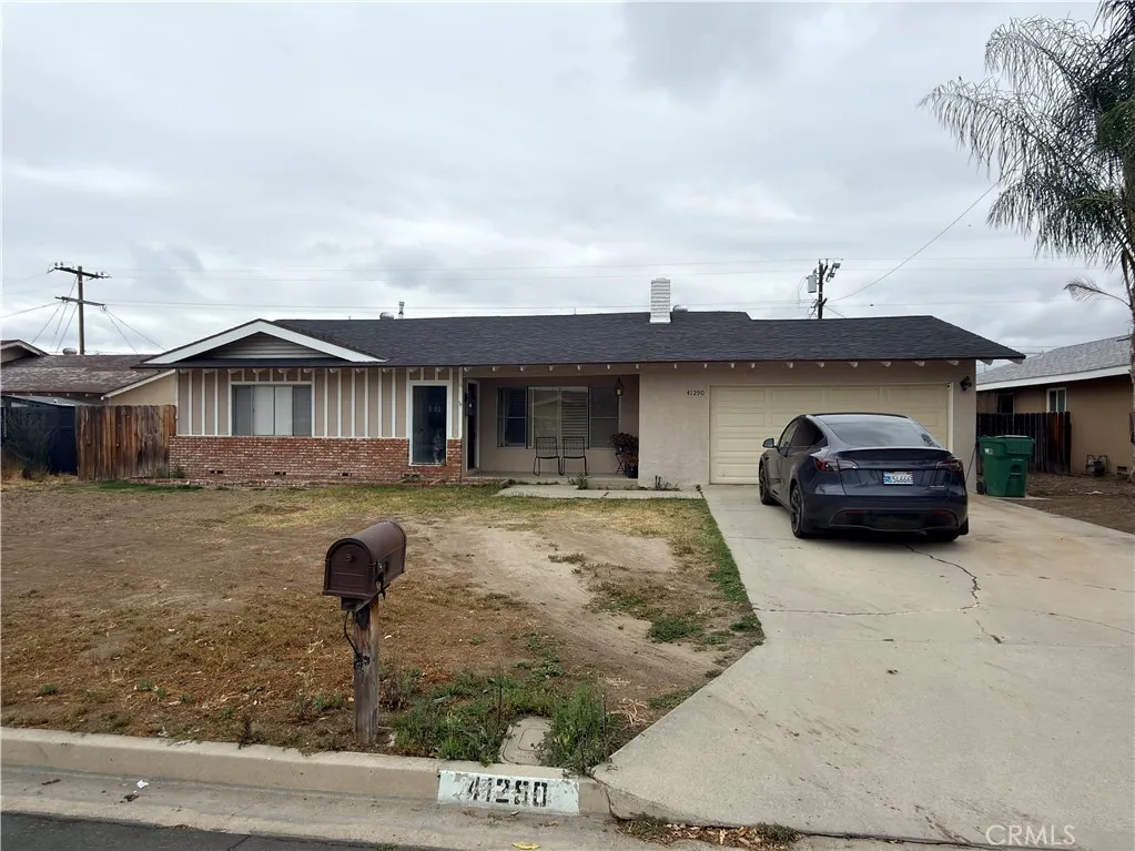Additional image 4 of 41290 Dixon Dr, Hemet, CA 92544