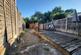 Additional image 8 of Marmadon Road, London