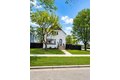 Additional image 2 of 1812 S 20th Ave, Maywood, IL, 60153