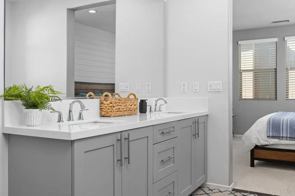 Additional image 26 of 649 Merit Drive, San Marcos, CA 92078