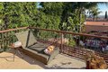 Additional image 30 of 3524 Grand View Blvd, Los Angeles, CA, 90066