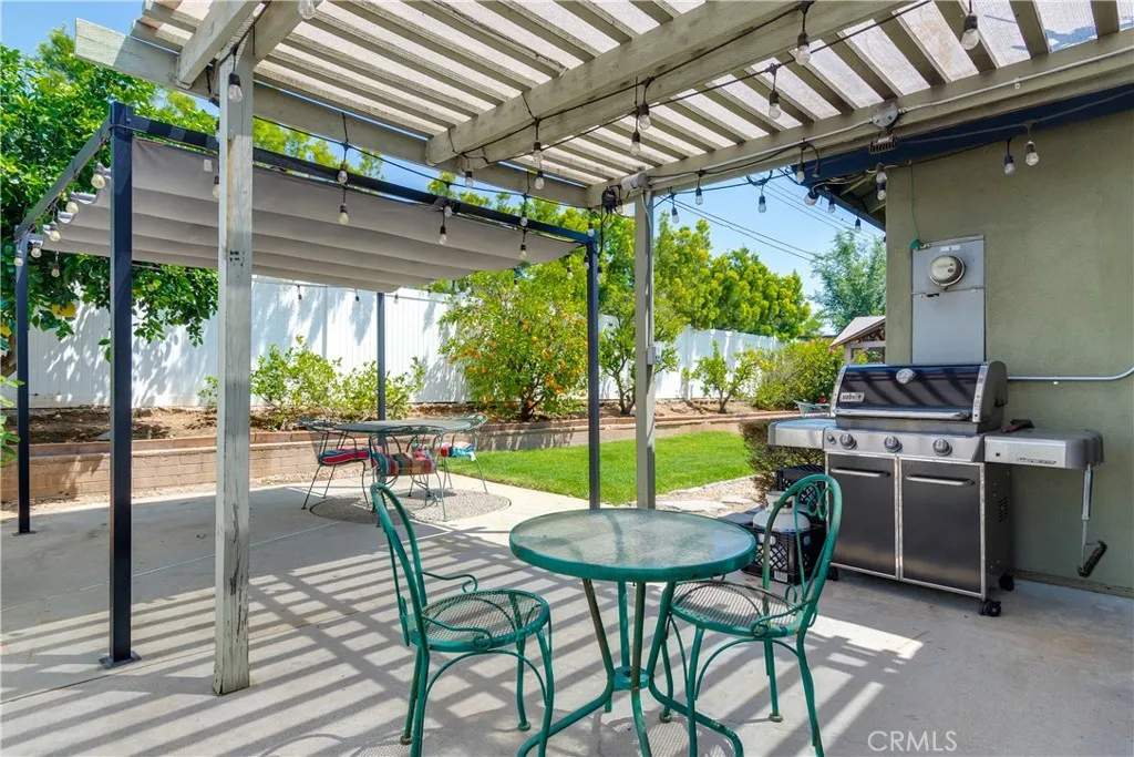 Additional image 83 of 1049 El Mirador Dr, Fullerton, CA 92835