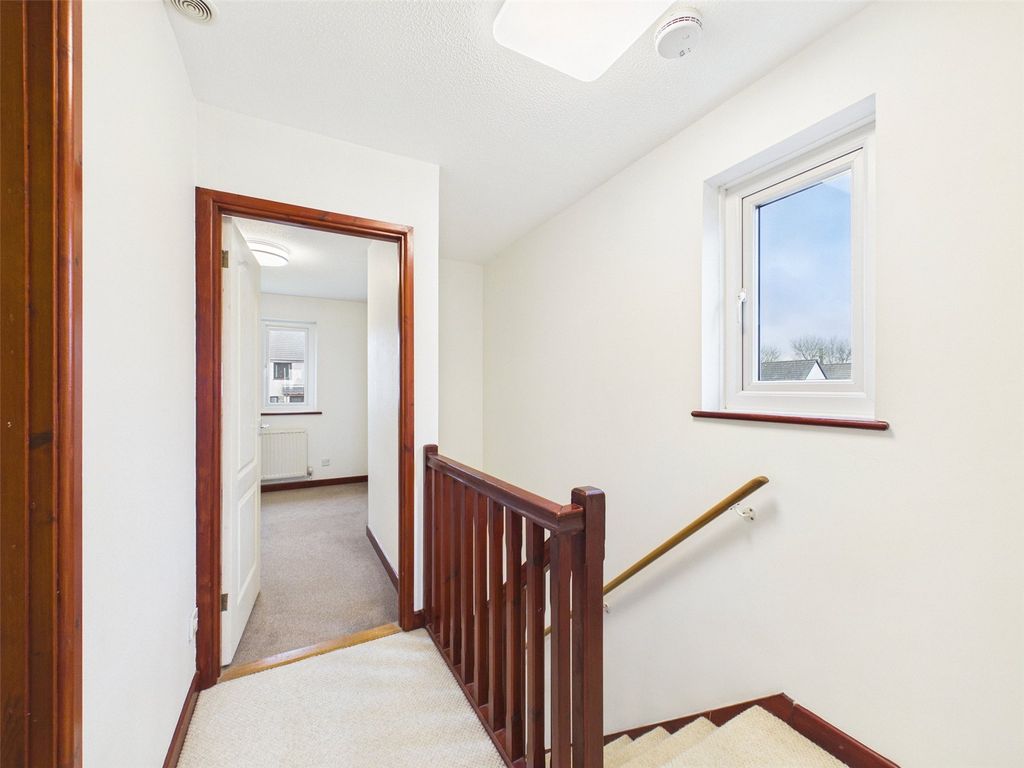Additional image 25 of 2 bed semi-detached house for saleGardeners Way, St. Issey, Wadebridge PL27
