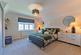 Additional image 10 of Great Brook Ground, Houlton, Rugby, Warwickshire, CV23 1DR