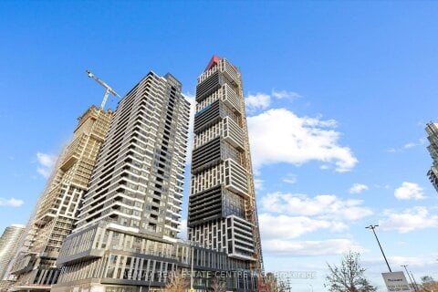 Additional image 2 of 5008-4015 The Exchange N/a, Mississauga, ON, L5B 1M7