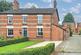 Egerton House, Chester Road, Kelsall, CW6