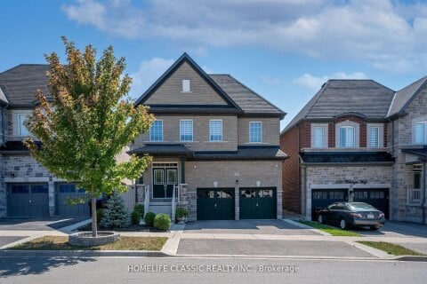 Additional image 7 of 105 Mckenzie Way, Bradford West Gwillimbury, ON, L3Z 4G6