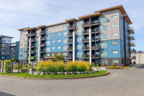 Additional image 7 of 301-2465 Gateway Road, Langford, BC, V9B 5X3