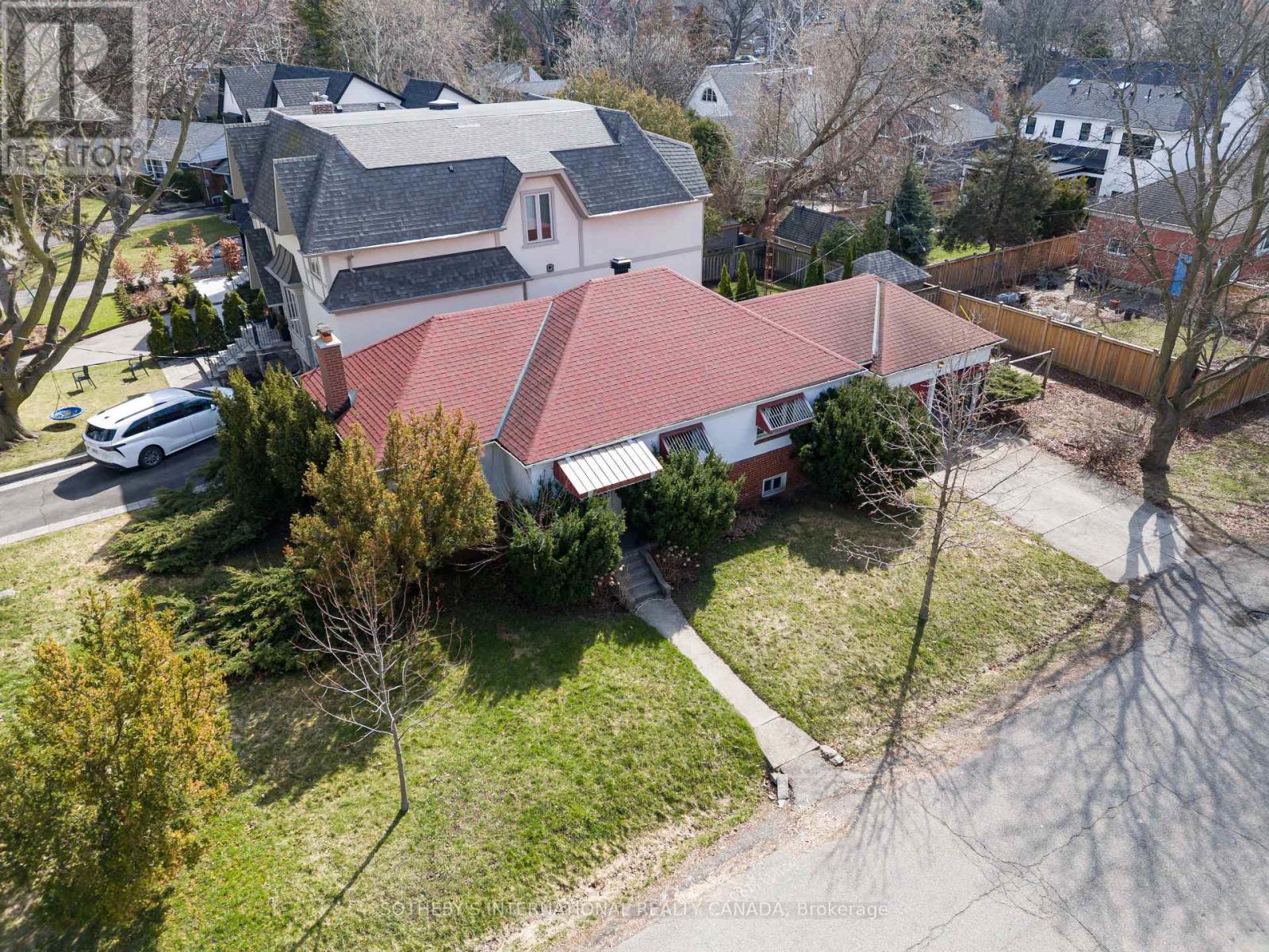 Additional image 3 of 47 Grenview Boulevard, Toronto, ON, M8Y3R9