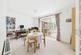 Additional image 7 of Southville Road, Weston-Super-Mare, BS23