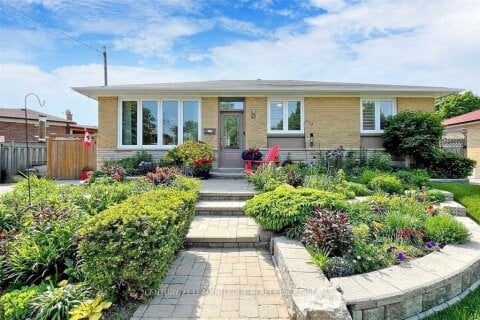 Additional image 7 of Bsmt-41 Roseglor Crescent, Toronto, ON, M1P 3T5