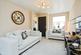 St. Lawrence Crescent, Coxheath, Maidstone photo 2