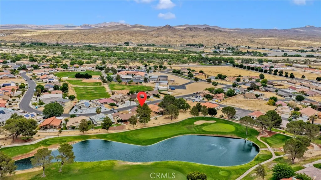 Additional image 96 of 27354 Strawberry Ln, Helendale, CA 92342