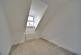 Additional image 4 of Breck Gardens, Mildenhall, Bury St. Edmunds, Suffolk, IP28