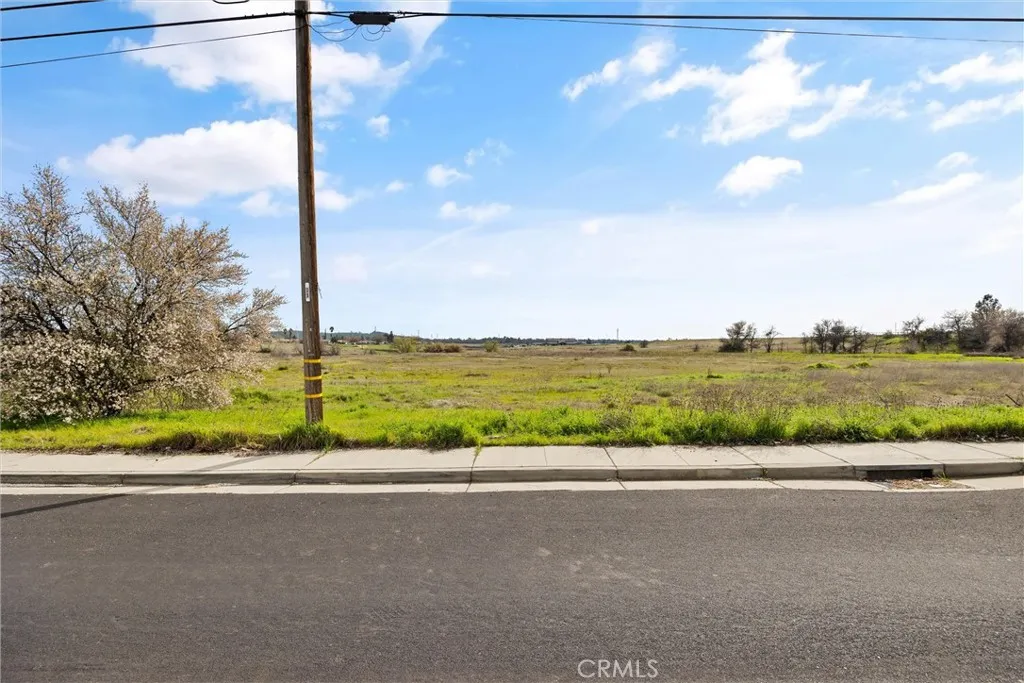 Additional image 40 of Las Plumas Avenue, Oroville, CA 95966