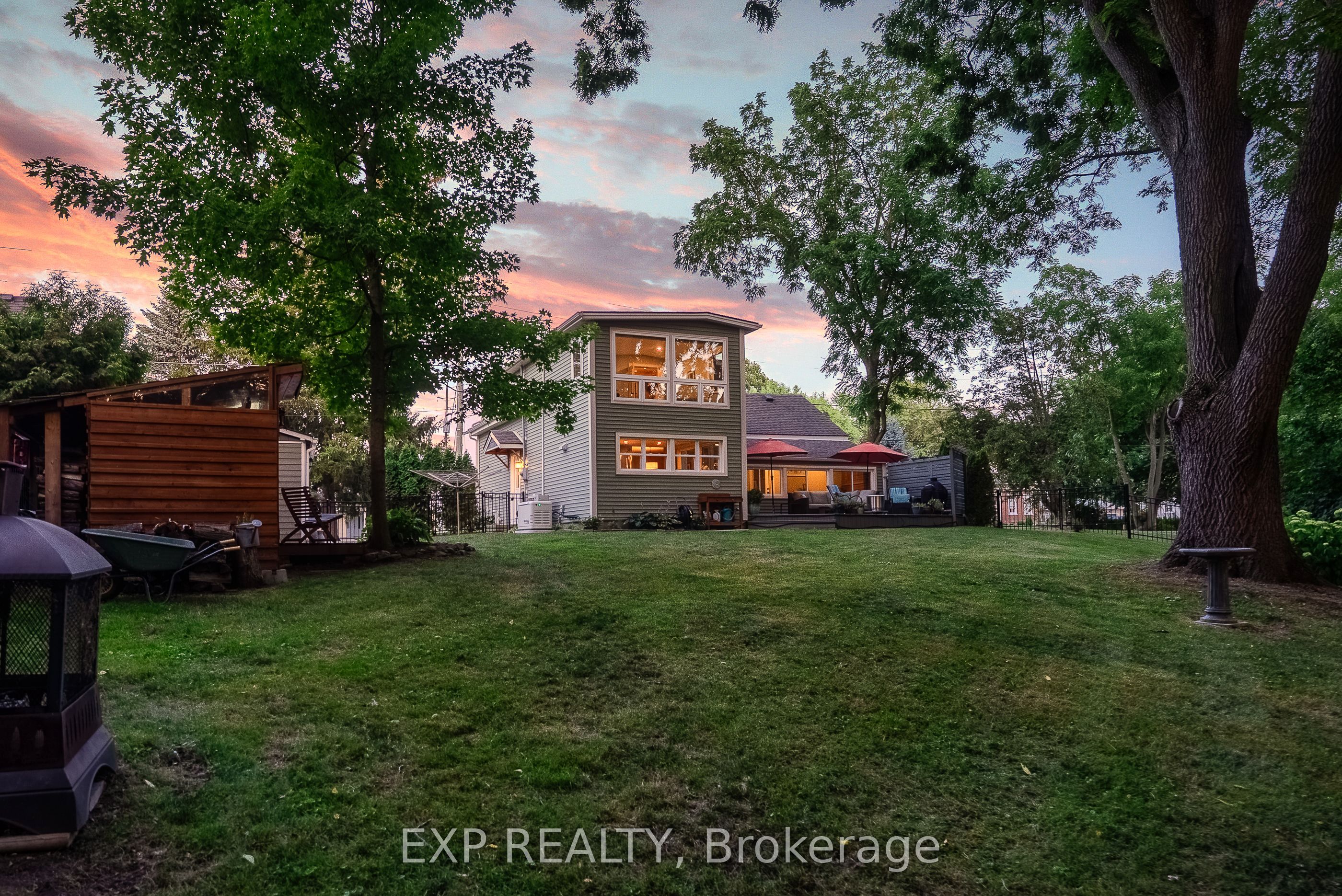 Additional image 3 of 4158 Bridgeport Drive, Lincoln, ON, L0R 2E0