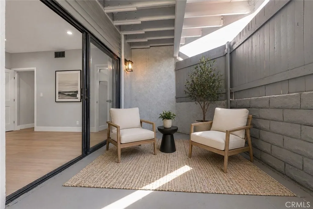 Additional image 75 of 2117 Grant Avenue Unit 1, Redondo Beach, CA 90278