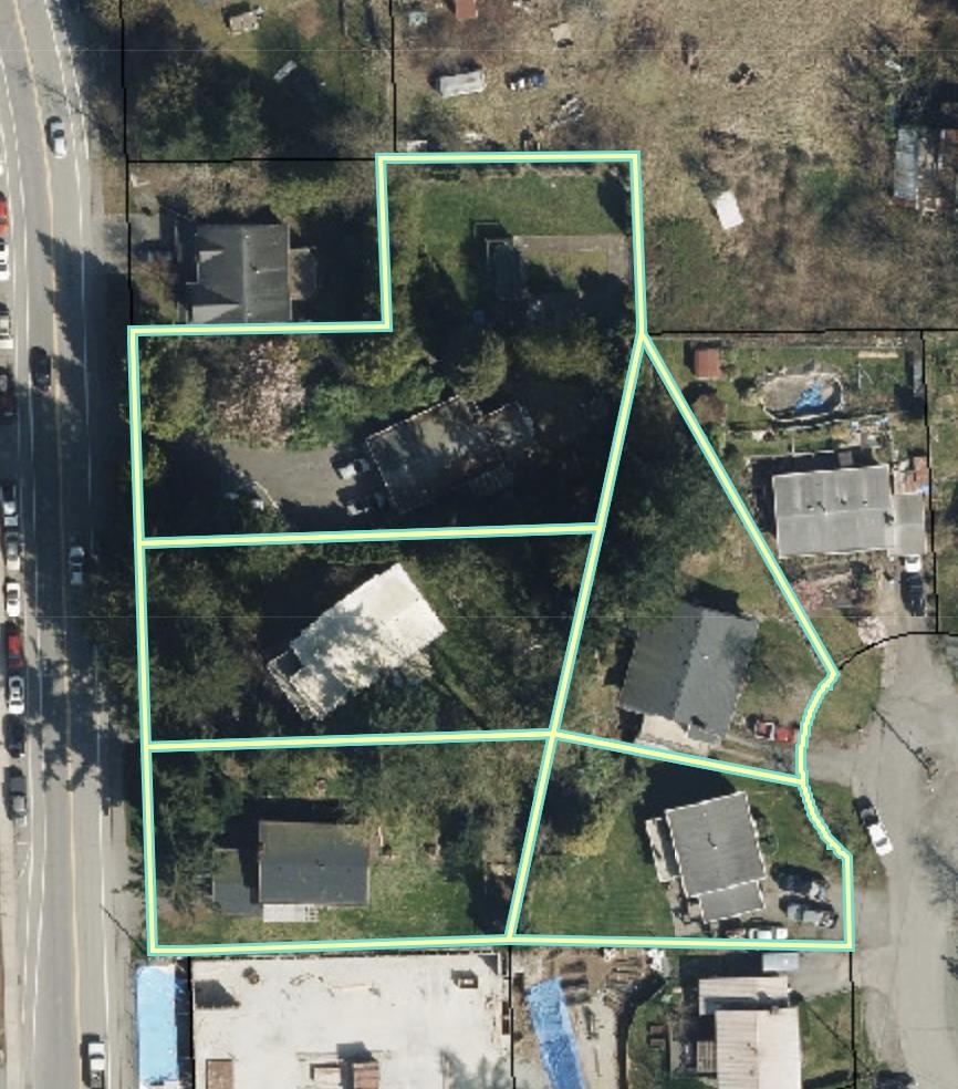3110 Immel Street, Abbotsford, BC, V2S 4L2