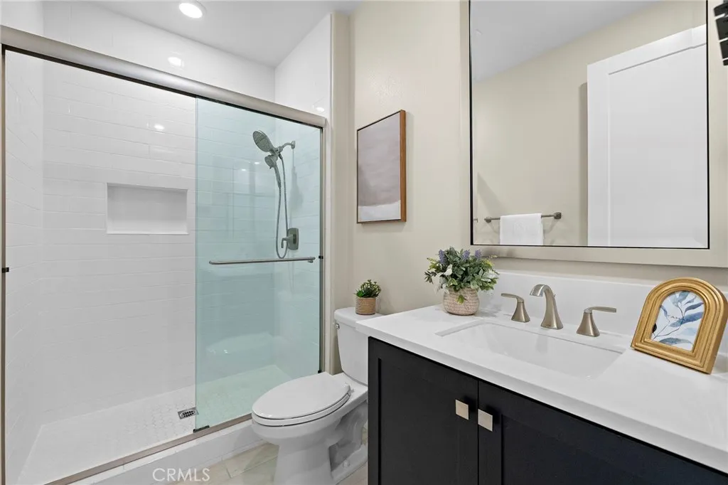 Additional image 124 of 77 Pelican Ln, Irvine, CA 92618