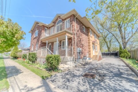 Additional image 7 of 8006 Norton Street SW, Niagara Falls, ON, L2G 6R9