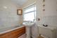 Additional image 20 of Lyndon Close, Sedgley