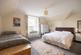 Additional image 40 of Airlie Place, Alyth PH11