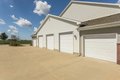 Additional image 10 of 2502 Fields South Dr, Champaign, IL, 61822