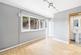 Additional image 10 of Oxford Road, Tilehurst, Reading, Berkshire, RG30
