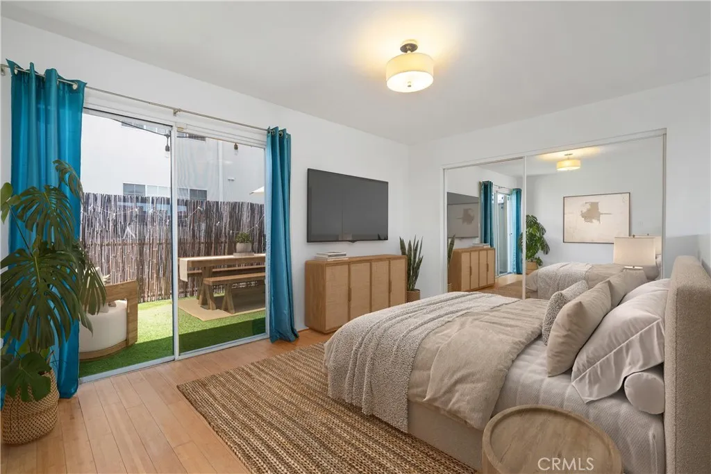 Additional image 17 of 1825 Selby Ave Unit 205, Los Angeles, CA 90025
