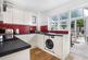 Additional image 11 of Ravencroft, Bicester