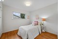 Additional image 25 of 24815 Townsend Ave, Hayward, CA, 94544