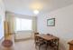 Additional image 8 of Fairdale Drive, Newthorpe, Nottingham, NG16