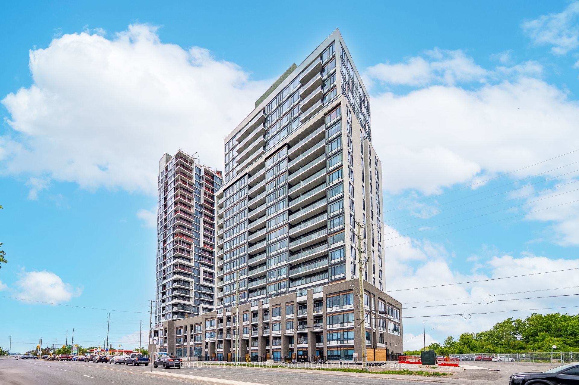 TH 105-8010 Derry Road W, Milton, ON, L9T 2X5