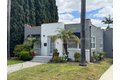Additional image 2 of 254 Quincy Ave, Long Beach, CA, 90803