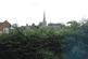 Additional image 17 of Trinity Street, Chase Side, Enfield Town, EN2