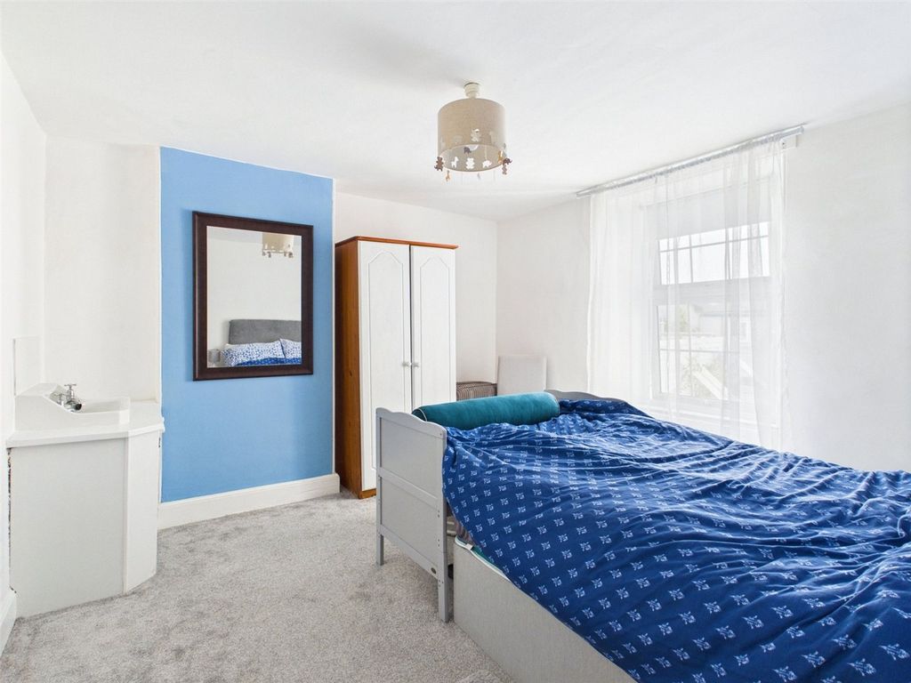 Additional image 9 of 6 bed property for saleFlexbury Park, Bude EX23