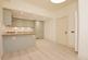 Additional image 5 of 31 (1F3) Watson Crescent, Polwarth, Edinburgh, EH11 1EY