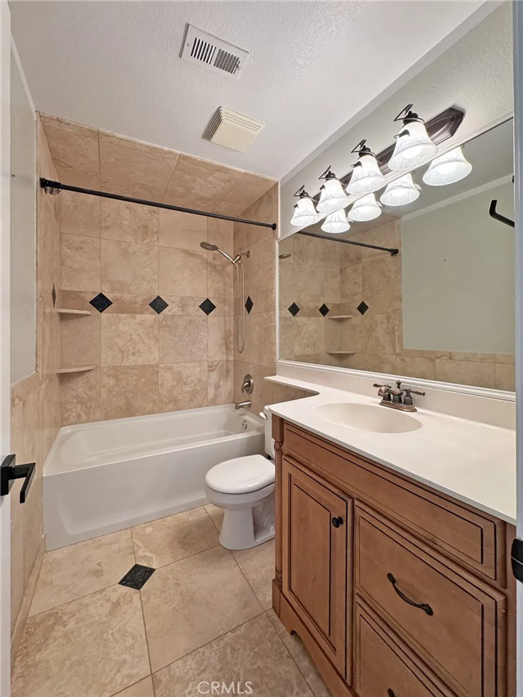 Additional image 38 of 10575 Teakwood Way, Adelanto, CA 92301