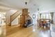 Additional image 9 of The Rise, Sevenoaks, Kent TN13