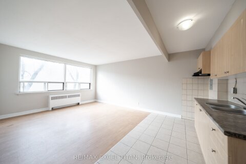 Additional image 7 of 209A-468 Ottawa Street, Hamilton, ON, L8H 4A6
