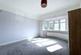 Additional image 14 of Wyngate Drive, Western Park, LE3