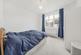 Additional image 6 of Sherwood Hall, East End Road, N2 0TA