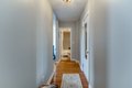 Additional image 3 of 1480 Commonwealth Ave Apt 16, Boston, MA, 02135