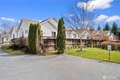 Additional image 32 of 814 10th St SE, Puyallup, WA, 98372